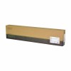digitus_panel_cat.5e|6|6a_48-port_modularen+nosilec_kablov_dn-91424_5.jpg